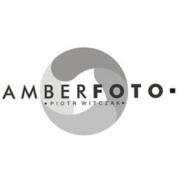 Amberfoto