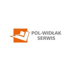 Pol-Widłak Serwis