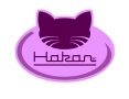 HAKAN S.C.