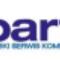 Barth.pl