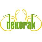 Dekorak