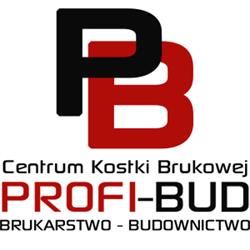 PROFI-BUD S.C.