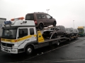Auto Pomoc - Auto Handel