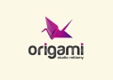 Origami Studio Reklamy