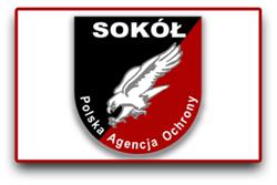 Polska Agencja Ochrony Sokół