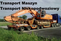 M. M. GABARYTY MAŁGORZATA MŁYNEK