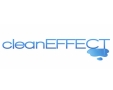 Clean Effect