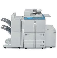 ir-5020i