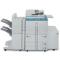 ir-5020i