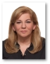 Gabinet Logopedyczny "logos" Hanna Kubiś
