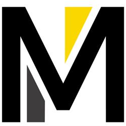 Morek Nieruchomości Kołobrzeg