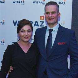 Fajnedrzwi.pl i okna