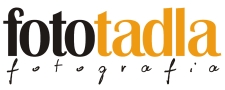 Foto-Tadla-Studio Fotograficzne, Zdjęcia Ślubne, Dzieci