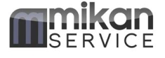 Mikan Service