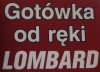 Lombard Olsztyn Vabank