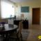 Realizacja biur w firmie Simet S.A.