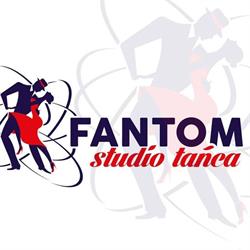 Studio Tańca Fantom W  Toruniu