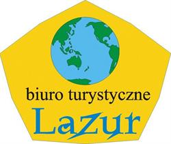 Lazur Biuro Turystyczne