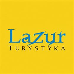 Lazur Biuro Turystyczne