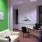 Salon1