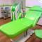 Salon2