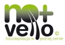 No + Vello