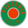 Pizzeria Club