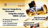 Studio Foto-Expert