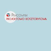 Pracownia Projektowo Kosztorysowa Jarosław Dołkowski