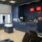 Salon 4