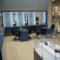 Salon Gliwice- Auchan