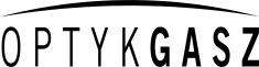 OptykGasz