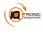 IQ-Tronic