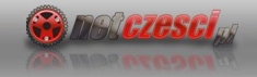 Netczesci.pl