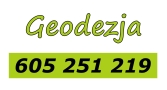Studio geodezyjne Karol Maroszek
