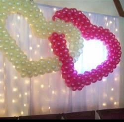 Balon-art