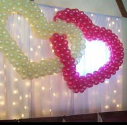 Balon-art