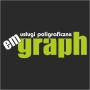 Emgraph Usługi Poligraficzne
