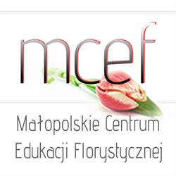 Małopolskie Centrum Edukacji Florystycznej