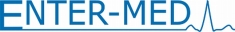 Enter-Med