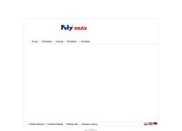 Polymedia