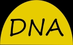 A-Secret Dna  Nowakowska Marzenna Mgr Kosmetologii