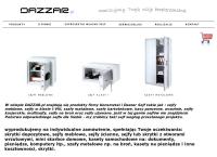 Dazzar