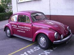 Apteka Natolinska
