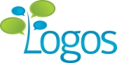LOGOS Gabinet terapii logopedycznej i pedagogicznej Irmina Marycka