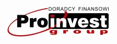 PROINVEST GROUP Sp. z o.o.
