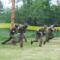 Paintball Event Impression 2