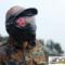 Paintball Event Impression 5