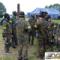 Paintball Event Impression