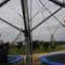 euro bungy event impression
